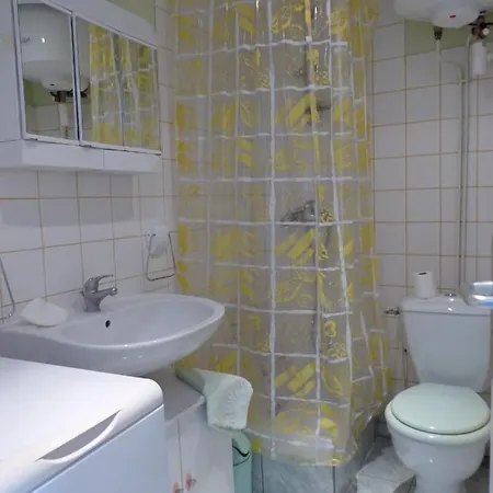 Tournesol Daire